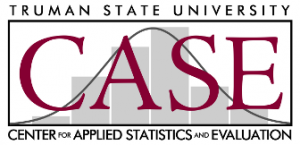 Center for applied statistics and evaluation